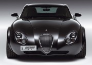 Wiesmann GT